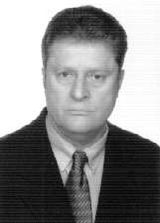 Flavio Cassina