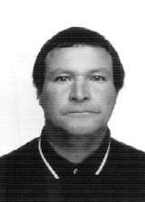 Adolfo da Silva