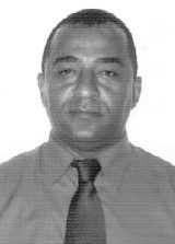 Osvaldo Oliveira