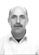 Ademir Ulian (Banana)