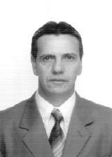 Cica