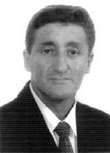Ernani