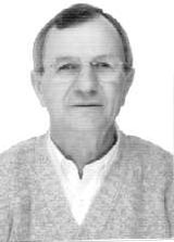 Pedrinho do União