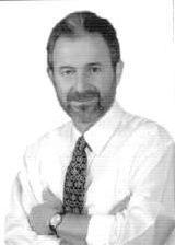 Agenor Basso