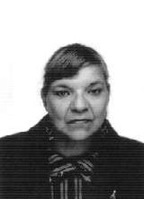 Doralina Minich