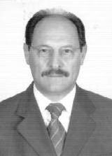 José Ivo Sartori
