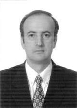 Gustavo Toigo