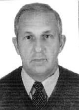 Jones Pedó