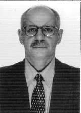 Luiz Ori - Dedão