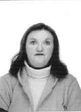Tânia Scapin