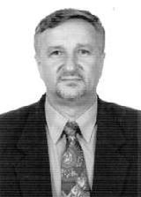 Pedro Incerti