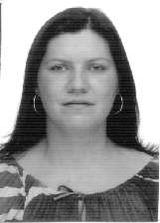 Marilda Araújo