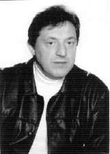Milton Poletto