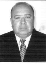 Odacir Teixeira