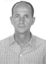 Alberto Michelon