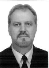 Alaor de Oliveira