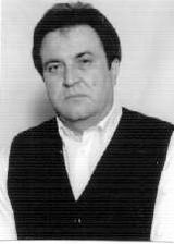 Della Giustina (Tio Osvaldo)