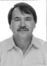 Santin Negretti