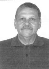 Paulão