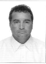 Americo Palhano Forte