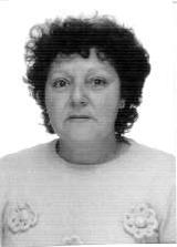 Maria Salete