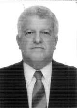 Dr. Antoniazzi