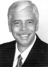 Agenor Rodrigues