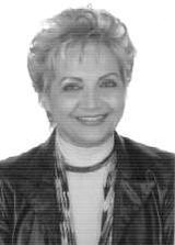 Marilê Procedi