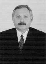 Celso Battassini