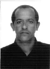 Hildo Fonseca