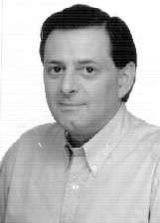 Scavino-Guto