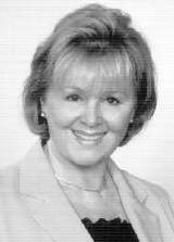 Carmen Fabris de Abreu