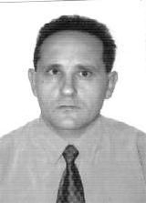 Otavio de Oliveira