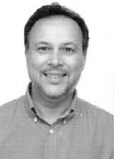 Deoclécio
