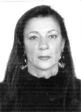 Ivete Concer Eccher - Flávia