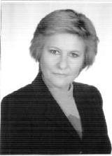 Inez Soso