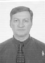 Alcemir José Kammler