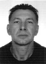 Edson Costa