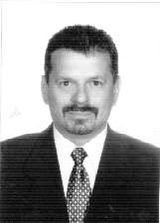 Ari Dallegrave