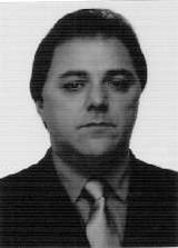Mário Pinto