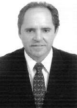 Roberto José Barp
