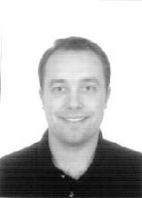 Felipe Gremelmaier