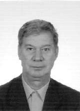 Pedro Rech