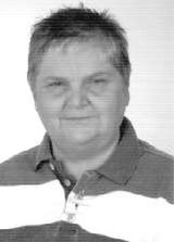 Geni Peteffi