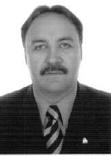 Mauro Pereira