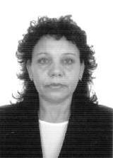 Nelir de Oliveira - Guinha