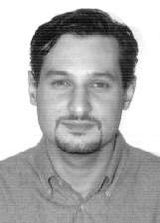 Eduardo Sbabo