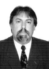 Dr. Clovis Baixas - Romanini