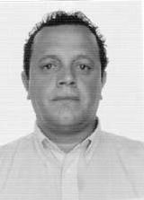 Jorge Ademir Oliveira