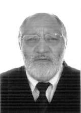 João Carlos Virgili Costa